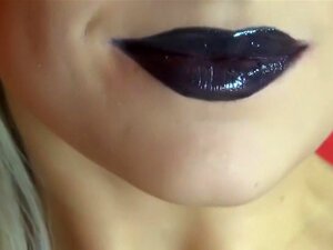 Домаћи пов видео са мном како пушим