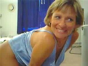 Atemberaubende Reife