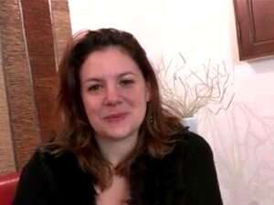 Ranskalainen bbw perse liukas ja märkä kuin narttu. Ranskalainen bbW