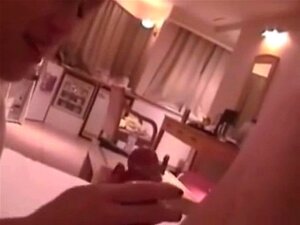 Јапански Порн Секс