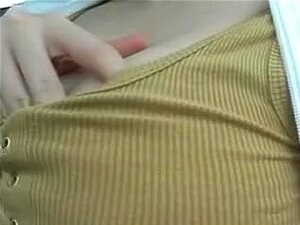 Alter Lehrer Doggy-Position Ficken im Waschraum mit jugendlichem Chap,