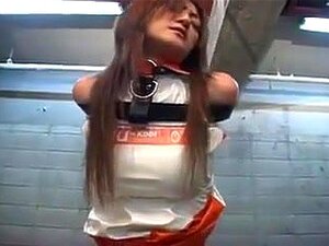 jp video 140 BDSM,
