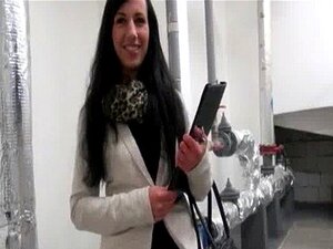 Лепа врућа чешка риба Терра Слатка