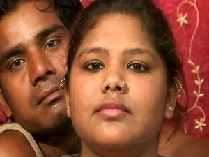 Hauska Kajal Akshayn kanssa