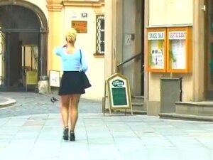 Unglaubliche Pornodarstellerin im besten Facial, blonde Pornoclip,