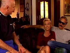 Scheiss meine Frau bitte 17 - Szene 3