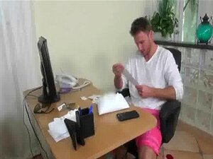 Bezahlen für Dienstleistungen mit Great Head 1