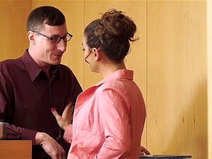 Alexa Tomas und Julia Roca gehen wild