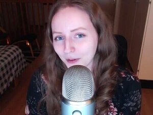 *Sehr amateurhaft nehmen* ASMR Pussy Fingering + schöne Agonie