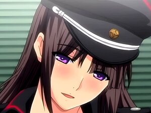 Erlebe die verführerischen Kurven wunderschöner japanischer