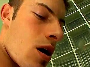 Söta bögar pojke gratis porr sextube Zack Randall & Mike Roberts