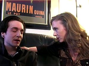 домина-кучка тугјоб пуна два,