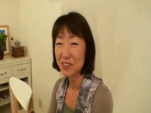 Japanische Oma1 von airliner1