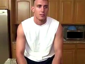 Heta och sexiga studenter i en het lesbisk knull,