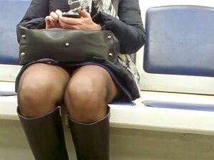 380 metrogirls