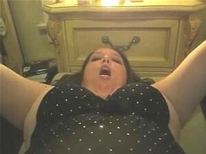 Langsamer BJ harter Anal-Fick!