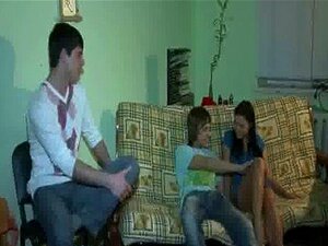 Du solltest keinen Zweifel an mir haben