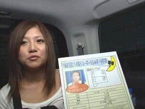 Girls Visit Random Home, Soft On Demand bringt dir ein Video, in dem