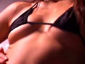 Mikrobikinit öljyinen tanssi - mai,