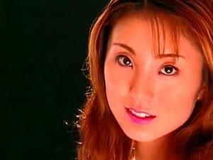 Mirai Hoshizaki in Hot to Perfect. Ein JSN-Mitglied wollte mehr alte