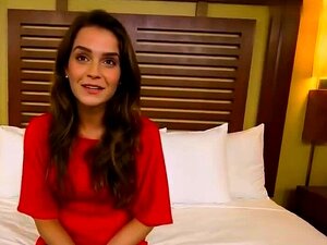 Ема Вотсон Секс (Аудиција за Хермионе