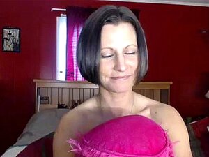 Gelukkige latina neuken - vol in - webcams live chat 19