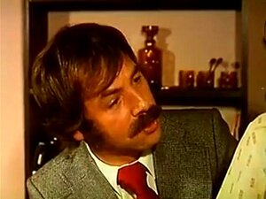 Für Frauen Casimir Le Kuckskleber (1977) mit Sepp Gneissl