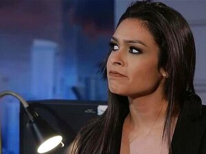 Mitarbeiter schlägt Bondage-Sex mit dem Chef vor