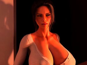 Sex ist eine endlose Geschichte 16