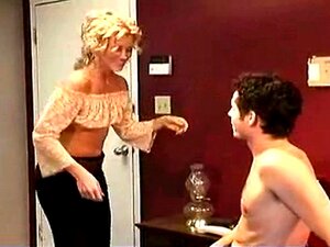 Casting-Aufruf - Talia