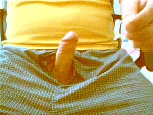 401288 condoom vullen