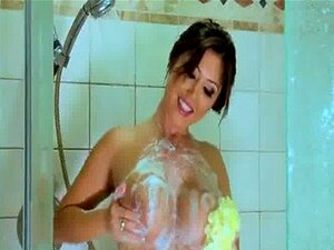 kostenloses pornovideo