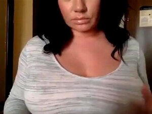 Tatts großer Arsch und deutscher Hintern, ein deutscher Traum, whooty