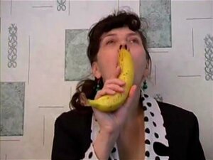 Russische Reife Elizabeth 1