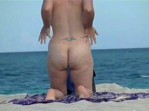 Exhibitionistische Ehefrau 491 Pt1 - Hubby Films MILF Heather sonnt