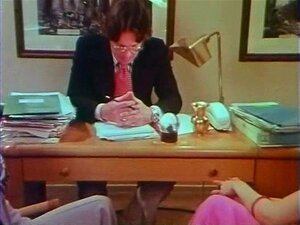 Hon är inte en ängel (1976)