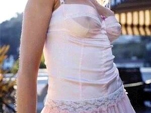 Christina Aguilera Nackt