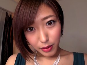 Masturbationsunterstützung voller subjektiver virtueller Onapet