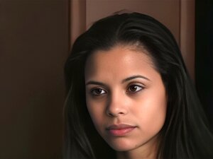 Mariya Miteva - Bulgarian porno casting. Mariya Mateva - Bulgarium