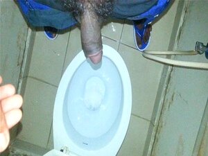 Spaß an Masturbation