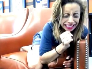 Gekke orgasmes live op cam. Gekke orgasmes live op cam
