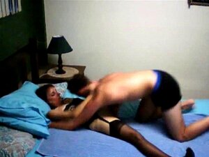 Erlebe das ultimative erotische Abenteuer mit einer verführerischen