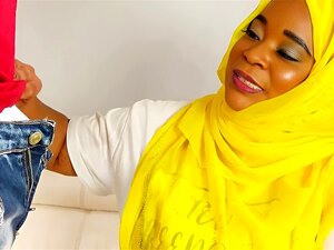 Bekijk bbw2 afrikaan nu! - Afrikaanse, Afrikaanse kont, Bbw Porno