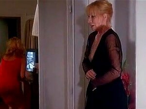 Erstaunliche Amateur-Promis, blonde Pornoszene,
