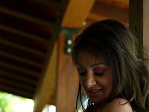 Heißeste Pornodarstellerin Lea Lexus in Amazing Big Tits,