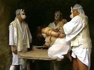 Roikkuu / Sitoo Nainen Seksikäs / Sitoutua,