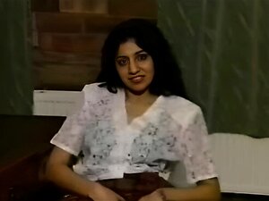 Porno indiano vintage sexy, masturbazione mitali indiana
