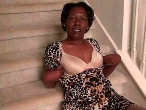 Ако би ово степениште могло да говори,