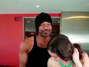 Interracial dedilhado para puta. Interracial dedilhado para puta