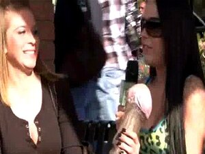 Секси дивља риба плаћена да јебе 30